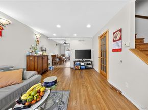 69-20 199th Street, Fresh Meadows NY 11365