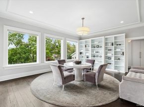 1162 North Avenue, New Rochelle NY 10804