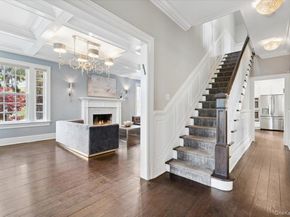 1162 North Avenue, New Rochelle NY 10804