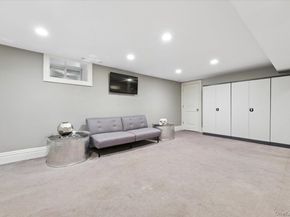 1162 North Avenue, New Rochelle NY 10804