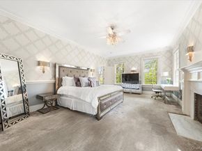 1162 North Avenue, New Rochelle NY 10804