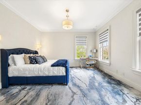 1162 North Avenue, New Rochelle NY 10804