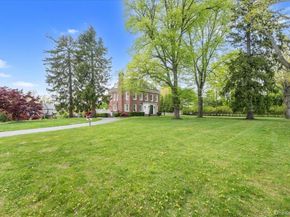 1162 North Avenue, New Rochelle NY 10804