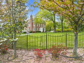 1162 North Avenue, New Rochelle NY 10804