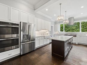 1162 North Avenue, New Rochelle NY 10804