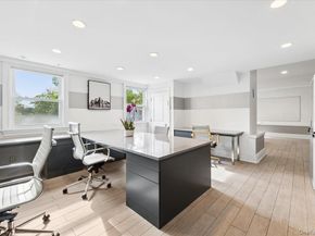 1162 North Avenue, New Rochelle NY 10804