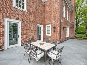 1162 North Avenue, New Rochelle NY 10804