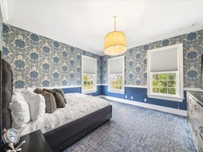 1162 North Avenue, New Rochelle NY 10804
