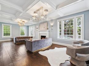 1162 North Avenue, New Rochelle NY 10804