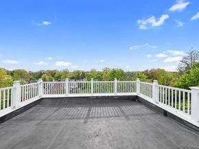 1162 North Avenue, New Rochelle NY 10804