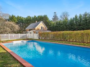 163 Three Mile Harbor Road, East Hampton NY 11937