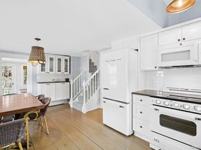 163 Three Mile Harbor Road, East Hampton NY 11937