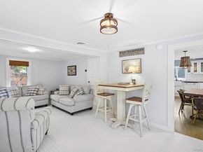 163 Three Mile Harbor Road, East Hampton NY 11937