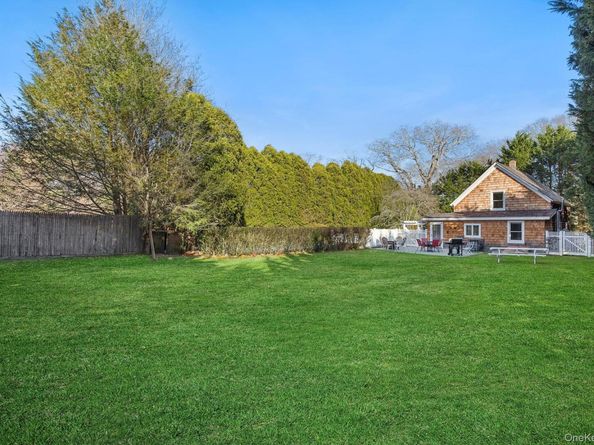 163 Three Mile Harbor Road, East Hampton NY 11937