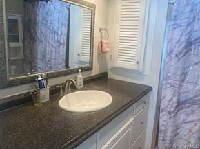 1661 Old Country Road 251, Riverhead NY 11901