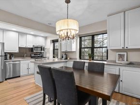 33 Manchester Road 2R, Eastchester NY 10709