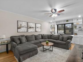 33 Manchester Road 2R, Eastchester NY 10709