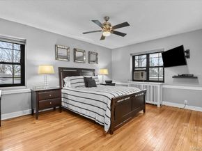 33 Manchester Road 2R, Eastchester NY 10709