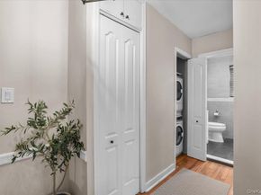33 Manchester Road 2R, Eastchester NY 10709