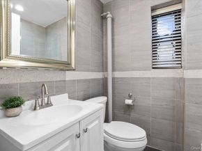33 Manchester Road 2R, Eastchester NY 10709