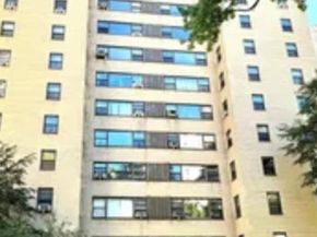 2 Fordham Hill Oval 1G, Bronx NY 10468