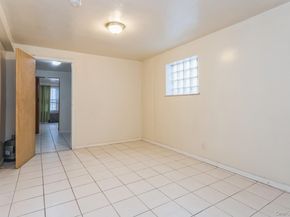 4121 Grace Avenue, Bronx NY 10466