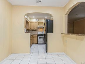 4121 Grace Avenue, Bronx NY 10466