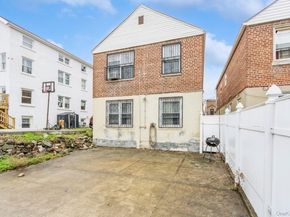 4121 Grace Avenue, Bronx NY 10466