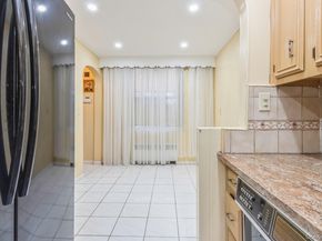 4121 Grace Avenue, Bronx NY 10466