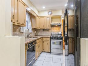 4121 Grace Avenue, Bronx NY 10466