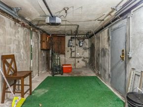 4121 Grace Avenue, Bronx NY 10466