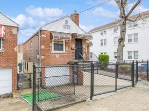 4121 Grace Avenue, Bronx NY 10466