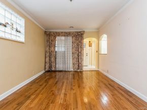 4121 Grace Avenue, Bronx NY 10466