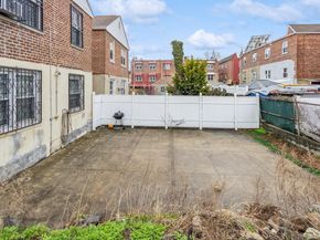 4121 Grace Avenue, Bronx NY 10466