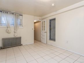 4121 Grace Avenue, Bronx NY 10466