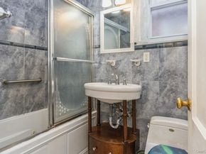 4121 Grace Avenue, Bronx NY 10466