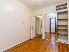 4121 Grace Avenue, Bronx NY 10466