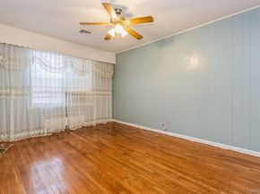 4121 Grace Avenue, Bronx NY 10466