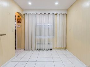 4121 Grace Avenue, Bronx NY 10466