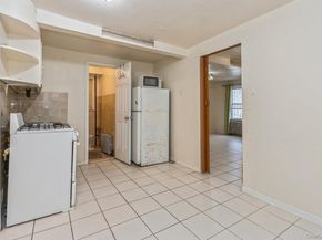 4121 Grace Avenue, Bronx NY 10466