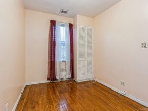 4121 Grace Avenue, Bronx NY 10466