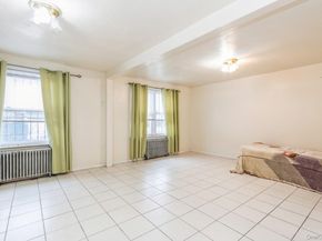 4121 Grace Avenue, Bronx NY 10466