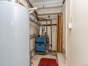 4121 Grace Avenue, Bronx NY 10466