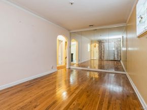4121 Grace Avenue, Bronx NY 10466
