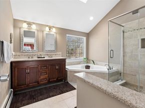 9 Village Drive, Medford NY 11763