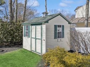 9 Village Drive, Medford NY 11763