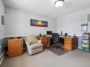 9 Village Drive, Medford NY 11763