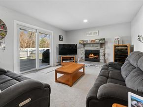 9 Village Drive, Medford NY 11763