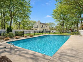 9 Village Drive, Medford NY 11763