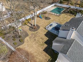 9 Village Drive, Medford NY 11763